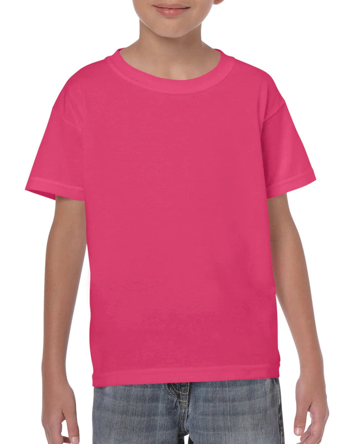 Bioworld High School Musical East High Adult Tan T-Shirt X-Large