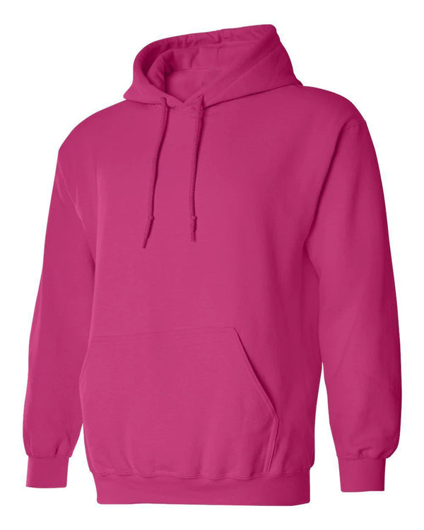 Gildan 18500 Heavy Blend Adult Hooded Sweatshirt samedayblanks